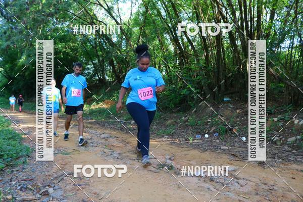 Compre suas fotos do evento3 Corrida Rstica Indaiatuba no Fotop