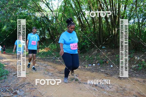 Compre suas fotos do evento3 Corrida Rstica Indaiatuba no Fotop