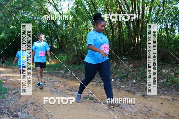 Compre suas fotos do evento3 Corrida Rstica Indaiatuba no Fotop