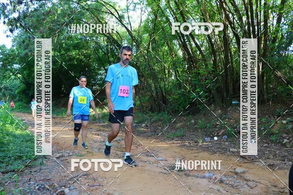 Compre suas fotos do evento3 Corrida Rstica Indaiatuba no Fotop