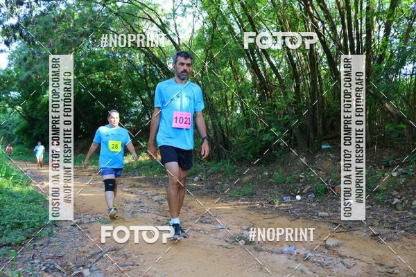 Compre suas fotos do evento3 Corrida Rstica Indaiatuba no Fotop