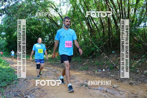Compre suas fotos do evento3 Corrida Rstica Indaiatuba no Fotop