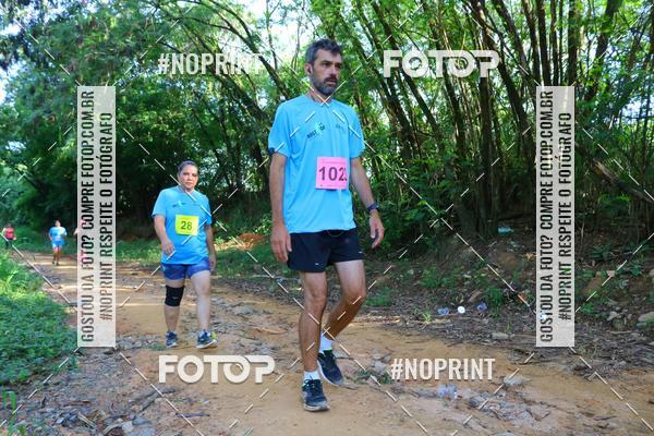 Compre suas fotos do evento3 Corrida Rstica Indaiatuba no Fotop