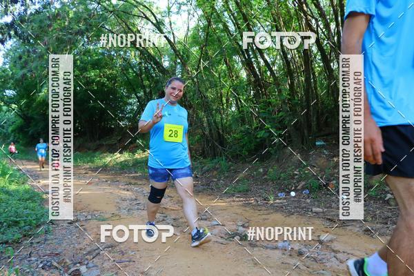Compre suas fotos do evento3 Corrida Rstica Indaiatuba no Fotop