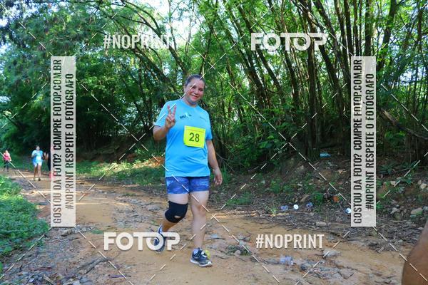 Compre suas fotos do evento3 Corrida Rstica Indaiatuba no Fotop