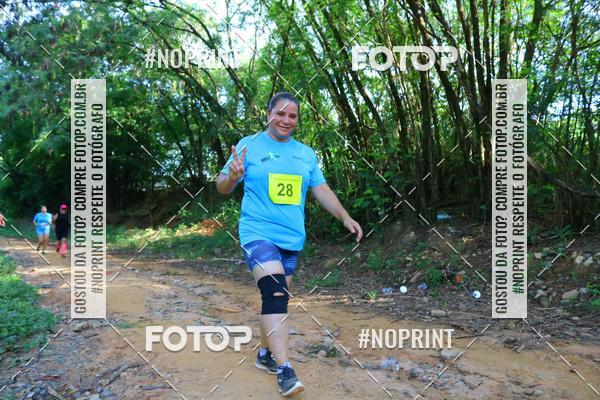Compre suas fotos do evento3 Corrida Rstica Indaiatuba no Fotop
