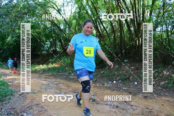 Compre suas fotos do evento3 Corrida Rstica Indaiatuba no Fotop