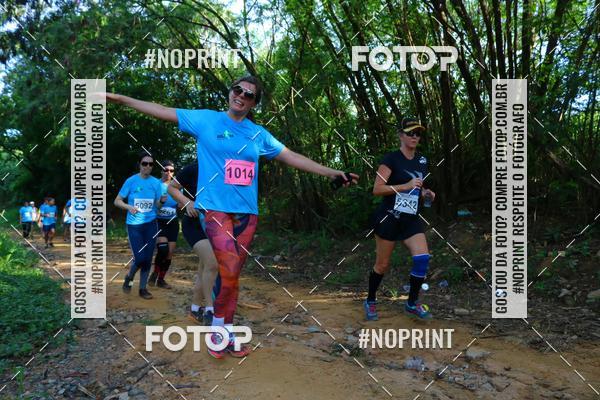 Buy your photos of the event3 Corrida Rstica Indaiatuba on Fotop