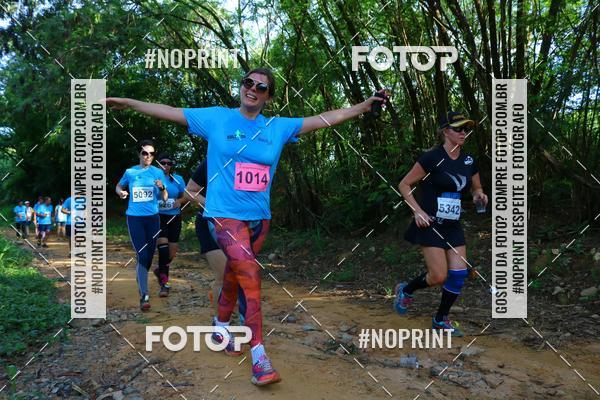 Buy your photos of the event3 Corrida Rstica Indaiatuba on Fotop