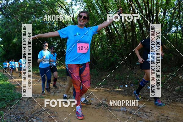 Buy your photos of the event3 Corrida Rstica Indaiatuba on Fotop