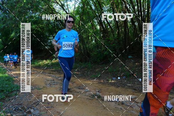 Buy your photos of the event3 Corrida Rstica Indaiatuba on Fotop