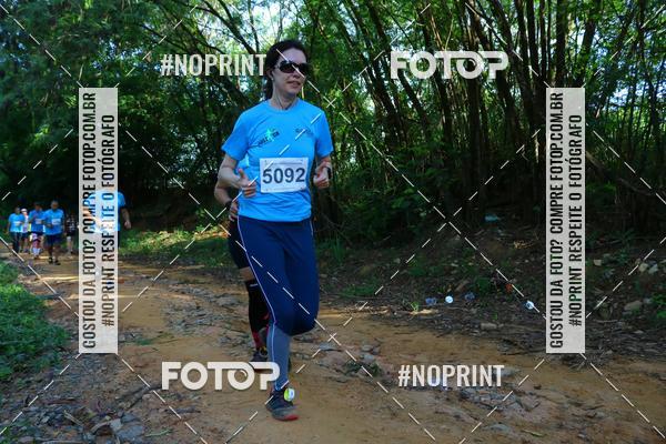 Buy your photos of the event3 Corrida Rstica Indaiatuba on Fotop