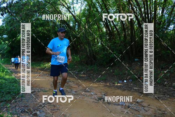 Buy your photos of the event3 Corrida Rstica Indaiatuba on Fotop