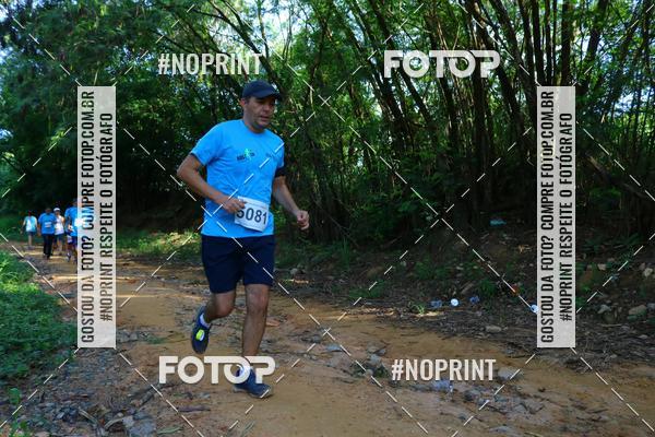 Buy your photos of the event3 Corrida Rstica Indaiatuba on Fotop