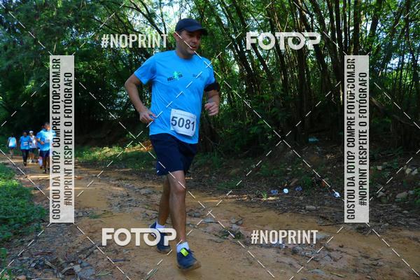 Buy your photos of the event3 Corrida Rstica Indaiatuba on Fotop