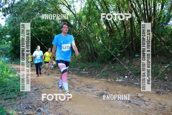 Buy your photos of the event3 Corrida Rstica Indaiatuba on Fotop