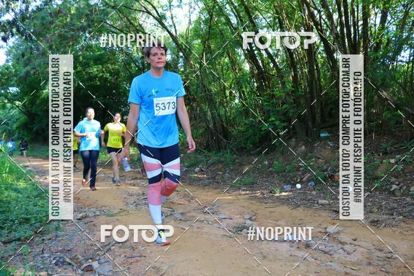 Buy your photos of the event3 Corrida Rstica Indaiatuba on Fotop