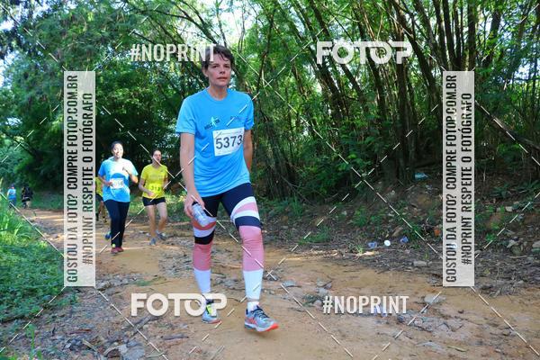Buy your photos of the event3 Corrida Rstica Indaiatuba on Fotop