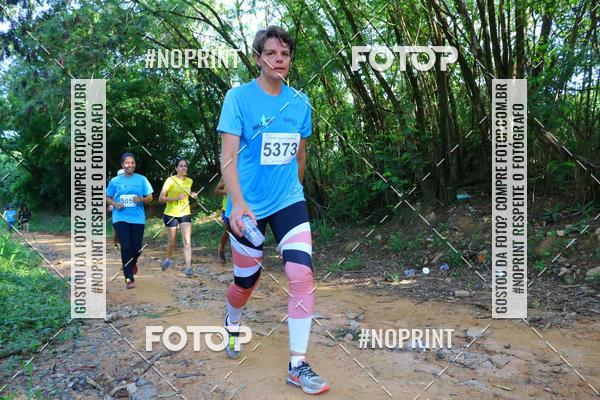 Buy your photos of the event3 Corrida Rstica Indaiatuba on Fotop
