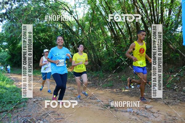 Buy your photos of the event3 Corrida Rstica Indaiatuba on Fotop