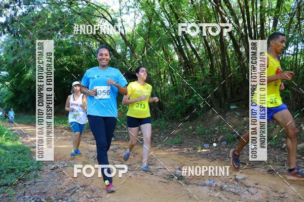 Buy your photos of the event3 Corrida Rstica Indaiatuba on Fotop
