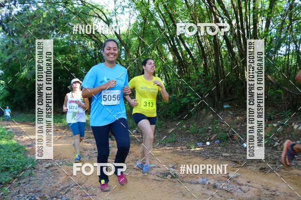 Buy your photos of the event3 Corrida Rstica Indaiatuba on Fotop