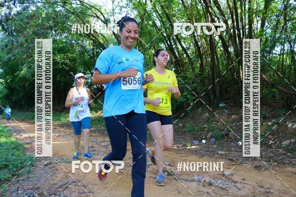 Buy your photos of the event3 Corrida Rstica Indaiatuba on Fotop