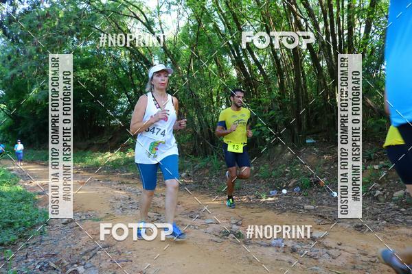 Buy your photos of the event3 Corrida Rstica Indaiatuba on Fotop