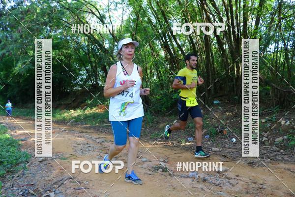 Buy your photos of the event3 Corrida Rstica Indaiatuba on Fotop