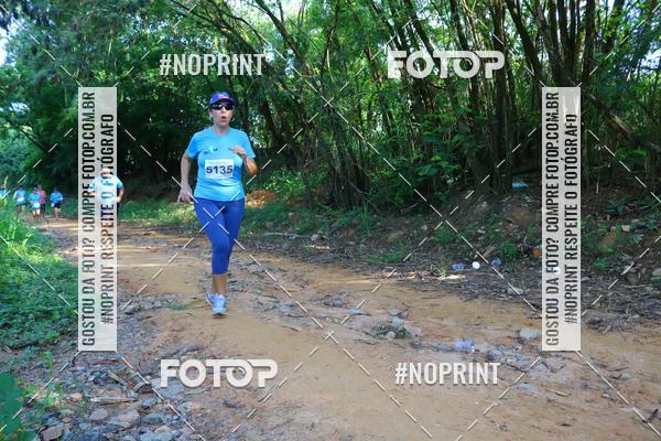 Buy your photos of the event3 Corrida Rstica Indaiatuba on Fotop