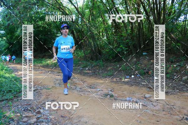 Buy your photos of the event3 Corrida Rstica Indaiatuba on Fotop