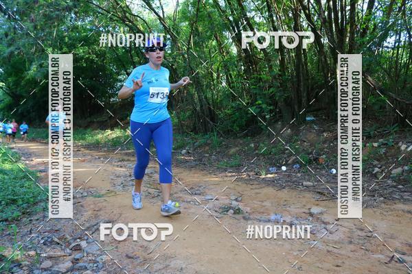 Buy your photos of the event3 Corrida Rstica Indaiatuba on Fotop