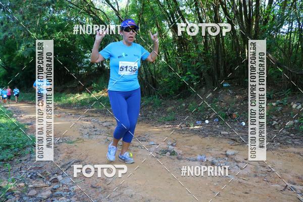 Buy your photos of the event3 Corrida Rstica Indaiatuba on Fotop
