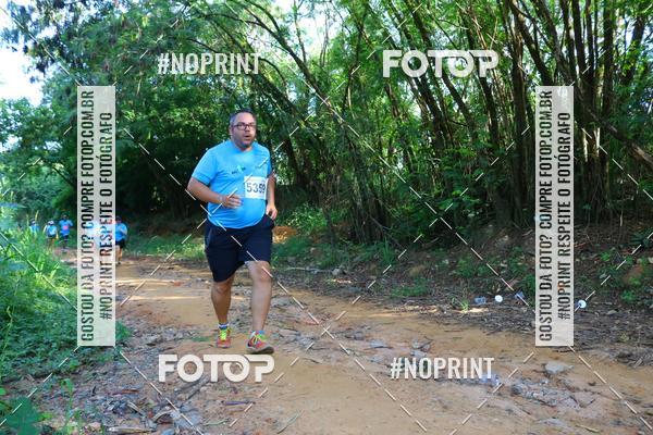 Buy your photos of the event3 Corrida Rstica Indaiatuba on Fotop