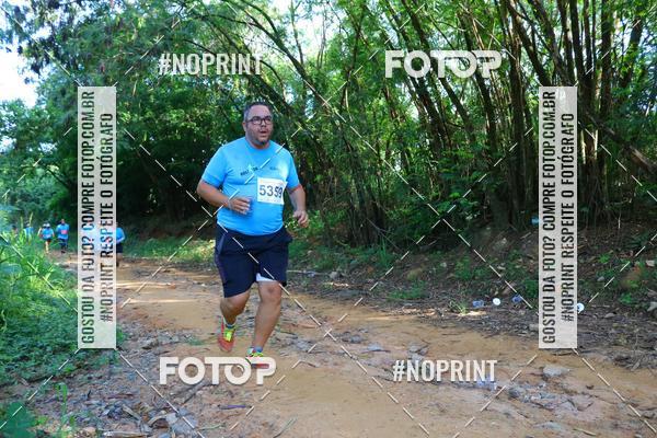 Buy your photos of the event3 Corrida Rstica Indaiatuba on Fotop