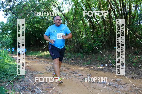 Buy your photos of the event3 Corrida Rstica Indaiatuba on Fotop