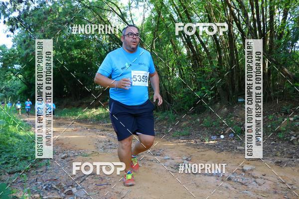 Buy your photos of the event3 Corrida Rstica Indaiatuba on Fotop