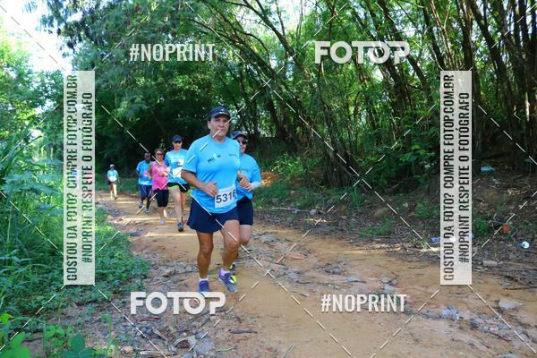Buy your photos of the event3 Corrida Rstica Indaiatuba on Fotop