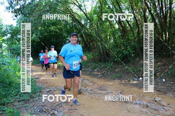 Buy your photos of the event3 Corrida Rstica Indaiatuba on Fotop