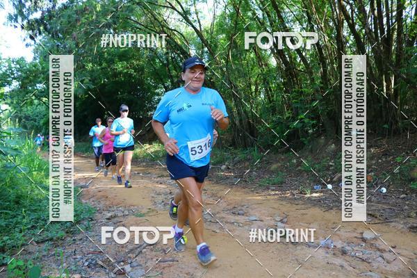 Buy your photos of the event3 Corrida Rstica Indaiatuba on Fotop