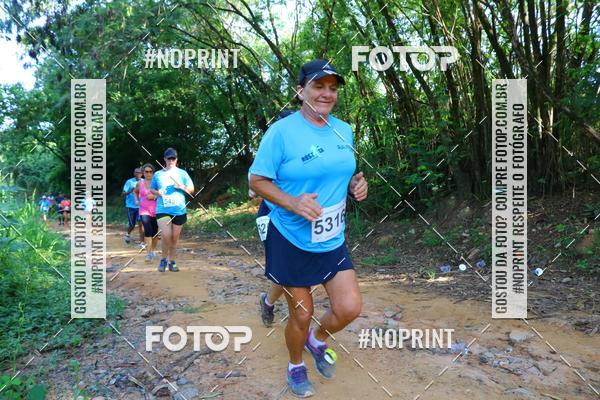 Buy your photos of the event3 Corrida Rstica Indaiatuba on Fotop