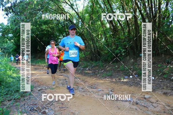 Compra tus fotos del evento3 Corrida Rstica Indaiatuba En Fotop