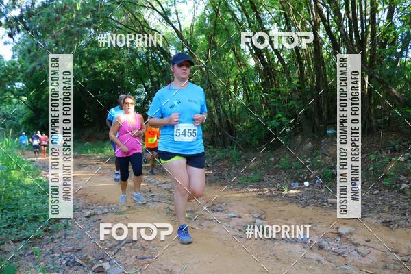 Compra tus fotos del evento3 Corrida Rstica Indaiatuba En Fotop