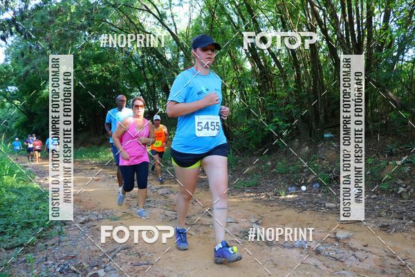 Compra tus fotos del evento3 Corrida Rstica Indaiatuba En Fotop
