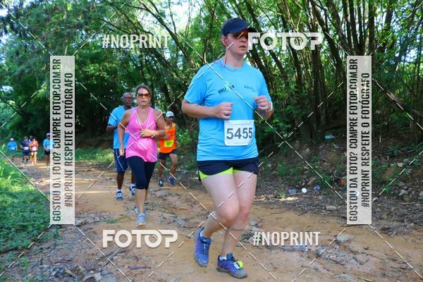 Compra tus fotos del evento3 Corrida Rstica Indaiatuba En Fotop