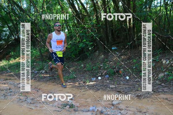 Achetez vos photos de l'vnement3 Corrida Rstica Indaiatuba sur Fotop