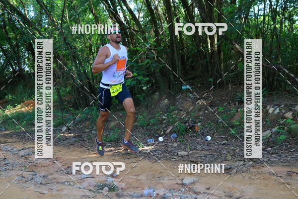 Achetez vos photos de l'vnement3 Corrida Rstica Indaiatuba sur Fotop