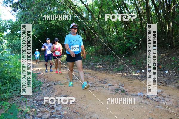 Achetez vos photos de l'vnement3 Corrida Rstica Indaiatuba sur Fotop