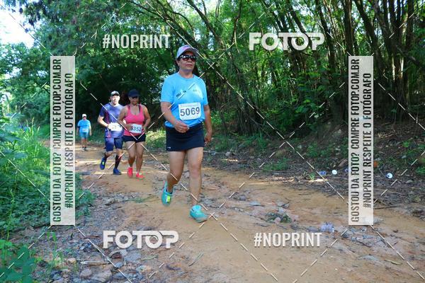 Achetez vos photos de l'vnement3 Corrida Rstica Indaiatuba sur Fotop