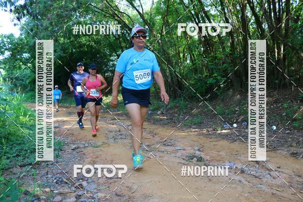 Achetez vos photos de l'vnement3 Corrida Rstica Indaiatuba sur Fotop